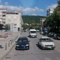 NPS: „Sve se prati“ – nastavnik ostaje bez ugovora jer nije išao na skupove SNS-a