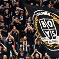 Kinder opet? Al’ zamalo! Virtus će imati novog sponzora
