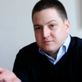 Upravo na Blic TV! Zašto je Branko Ružić dobio crveni karton od SPS-a?