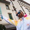Snup Dog nudi 10.000 dolara mesečno za posao koji bi mnogi poželeli