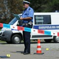 MUP: 99 saobraćajnih nezgoda u jednom danu, dve osobe poginule
