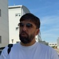 Amidžić o velikoj promeni u Pinkovim zvezdama: Otkrio šta čeka publiku, pa progovorio o odlasku Bekute iz ZG