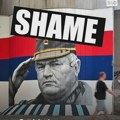 Socijalisti i demokrate u EP: Vučić veličanjem Mladića pokazao prezir prema evropskim vrednostima