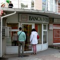 Investicioni fond Inteza – Invest premašio milijardu evra