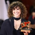 Zlatni lav za "Nepoznatu ženu": Proglašeni pobednici 83. Filmskog festivala u Veneciji