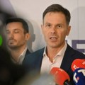 Mali najavio sutrašnju isplatu jednokratne pomoći penzionerima