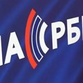 OGP "Glas Srbije" podržava Studentsku listu