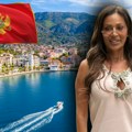 Ceca crnogorskim umetnicima odgovorila bez ijedne reči! Tvrde da urušava imidž Tivtu, a ona pred kamerama pokazala veličinu…