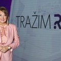 Natalija Milosavljević novo lice Newsmax Balkans televizije: "Želim da otvorimo teme koje se tiču svih nas"