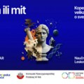 KOPERNIK STIŽE U LESKOVAC: Izložba i predavanje otkrivaju kako je promenjena slika svemira