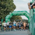 10.000 ljudi na Adi: Rekord beogradske trke i razlog da dođete i ako ne trčite
