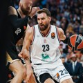 Gudurić: Nisam navikao na takvu slobodu