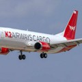 Evropa ostaje bez avionskog goriva: Zalihe pale na minimum, da li sledi haos u avio-saobraćaju?