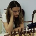 Momci i dame odigrali nerešeno