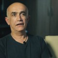 Preminuo glumac Dragan Ostojić