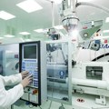 Novo Nordisk razmatra izlazak na Njujoršku berzu