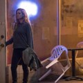 Od „Adolescence“ do „Mare of Easttown“: 10 true crime serija koje vrede svakog minuta