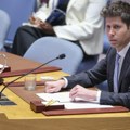 „Veštačka inteligencija može doneti renesansu, ali i ugroziti čovečanstvo”