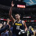 ESPN: Nikola Jokić je najbolji, ali postoji jedno veliko pitanje