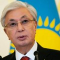 Posle tragedije u vojsci: Tokajev smenio ministra odbrane