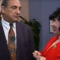 Ova scena je morala biti izbačena iz "Srećnih ljudi" Glumac posle mnogo godina otkrio tajnu, razlog sve ostavio u šoku