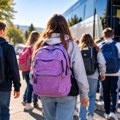 OD 7.900 DO 40.450 DINARA ZA ĐAČKA PUTOVANJA: Roditelji računaju svaku ratu – „Mnogo je, ali kako da dete ne ide?“