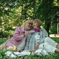 Više od petine ljudi u Srbiji ima 65 ili više godina