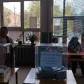 Udruženje mladih “Naš svet, naša pravila” pozvalo građane da izađu i glasaju