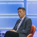 Profesor Pavlović napravio simulaciju o broju potrebnih glasova za Studentsku listu - kakva je uloga opozicije