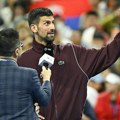 Novak Đoković: "U šoku sam, meni su isto uradili u Americi"
