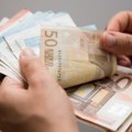 Šta ako imate ušteđevinu od 10.000 evra - evo kako da ih uložite