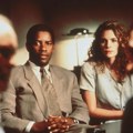 Zašto je Denzel Vašington odbio da poljubi Džuliju Roberts u filmu iz 1993. godine?