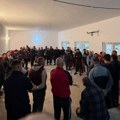 Мештани Шишинца ће бојкотовати изборе ако пут кроз село не буде асфалтиран