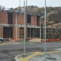 NA LICU MESTA! Eurekaa! Počeloo, radovi nastavljeni! Autobuska!