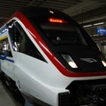 Ovo sve zanima! Oglasili se iz Srbija voza: Evo šta se dešava sa stajalištima Petrovaradin i Tošin Bunar