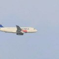 Avio-saobraćaj poremećen širom Italije zbig problema u sistemu kontrole letenja