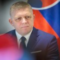 Slovačka odbija da učestvuje u novom evropskom zajmu Ukrajini