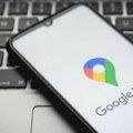 Zamagljivanje kuće na Google Maps može privući provalnike