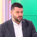Pantelić: Postoje indicije da je priloge vernika s Časnog pojasa patrijarh Porfirije zadržao za sebe