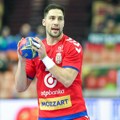 Povratak Lazara Kukića posle šest meseci