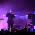 Poslušali smo novi album dua Pet Shop Boys: Život Alana Tjuringa u osam poglavlja