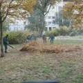 Beleške o Dvadesetšestom oktobru: Piše Ivan Mrđen