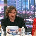 Željko Mitrović otpustio 150 ljudi: Najavio nove otkaze, njih 1.000 ostaje bez posla (foto)
