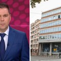 Studenti odgovorili na "prvu meru izvinjenja" RTS-a: Javnom servisu poslata oštra i kratka poruka