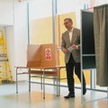 Kreni-promeni: Poražena vlast nastoji da opstruiše rad institucija