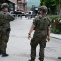 Lajčak: Kosovsko pitanje rešiti do kraja godine; Eskobar: Kriza na KiM ima potencijal da postane regionalni konflikt