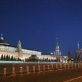 Gradonačelnik Moskve uveo „protivterorističke mere“