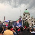 Vučićev miting i niški javni sektor: po papirima "samo" 782 bilo odsutno s posla tog dana