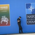 Erdogan će se sastati sa Bajdenom na samitu NATO-a