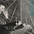 Nikola Tesla, „čovek koji je osvetlio planetu“, dobiće i spomenik u Nišu